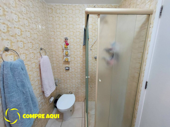 Imagem Apartamento com 3 Quartos à Venda, 78 m² em Barra Funda - São Paulo