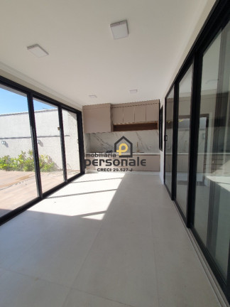 Imagem Imóvel com 3 Quartos à Venda, 225 m² em Residencial Monte Carlo - Sorocaba Imagem Imóvel com 3 Quartos à Venda, 225 m² em Residencial Monte Carlo - Sorocaba
