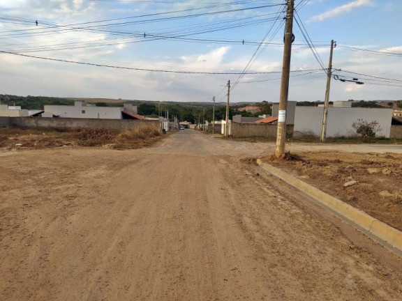 Imagem Imóvel à Venda, 360 m² em Residencial Caminho Do Lago - Caldas Novas Imagem Imóvel à Venda, 360 m² em Residencial Caminho Do Lago - Caldas Novas