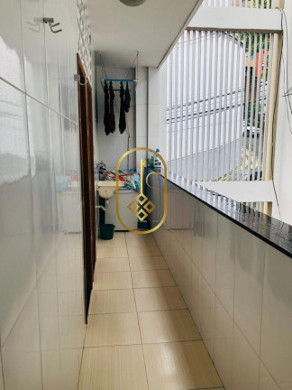 Imagem Apartamento com 3 Quartos à Venda, 90 m² em Barra - Salvador Imagem Apartamento com 3 Quartos à Venda, 90 m² em Barra - Salvador