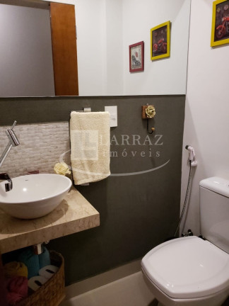Imagem Imóvel com 3 Quartos à Venda, 76 m² em Iguatemi - Ribeirão Preto Imagem Imóvel com 3 Quartos à Venda, 76 m² em Iguatemi - Ribeirão Preto