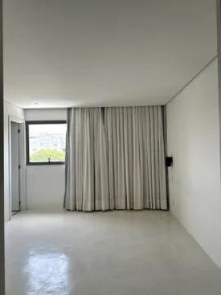 Imagem Cobertura com 3 Quartos à Venda, 168 m² em Perdizes - São Paulo Imagem Cobertura com 3 Quartos à Venda, 168 m² em Perdizes - São Paulo