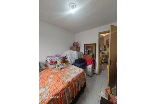 Imagem Apartamento com 2 Quartos à Venda, 43 m² em Partenon - Porto Alegre Imagem Apartamento com 2 Quartos à Venda, 43 m² em Partenon - Porto Alegre