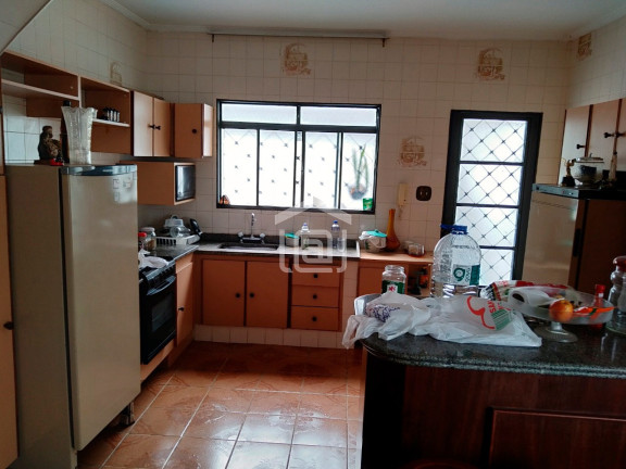 Imagem Casa com 3 Quartos à Venda, 378 m² em Jardim Dos Estados - Poços De Caldas Imagem Casa com 3 Quartos à Venda, 378 m² em Jardim Dos Estados - Poços De Caldas