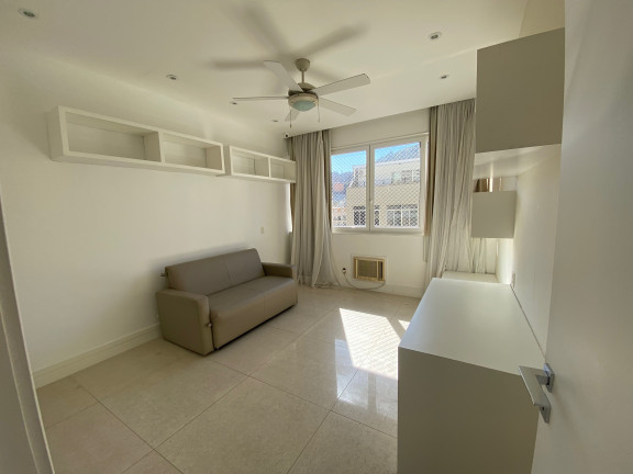 Imagem Cobertura com 4 Quartos à Venda, 290 m² em Copacabana - Rio De Janeiro Imagem Cobertura com 4 Quartos à Venda, 290 m² em Copacabana - Rio De Janeiro