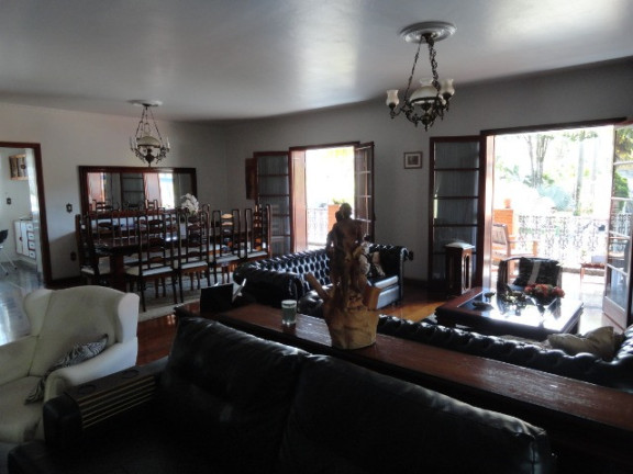 Imagem Casa com 4 Quartos para Alugar ou Temporada, 741 m² em Caxambu - Jundiaí Imagem Casa com 4 Quartos para Alugar ou Temporada, 741 m² em Caxambu - Jundiaí