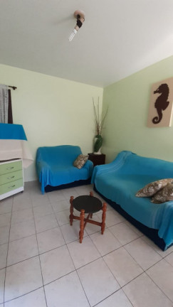 Imagem Sobrado com 2 Quartos à Venda, 82 m² em Curumim - Capão Da Canoa Imagem Sobrado com 2 Quartos à Venda, 82 m² em Curumim - Capão Da Canoa