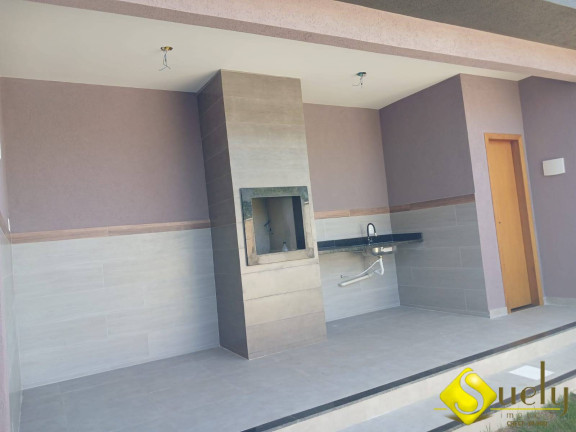 Imagem Casa com 2 Quartos à Venda, 240 m² em Itaipuaçu - Maricá Imagem Casa com 2 Quartos à Venda, 240 m² em Itaipuaçu - Maricá