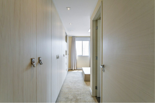 Imagem Apartamento com 3 Quartos à Venda, 98 m² em Vila Clementino - São Paulo Imagem Apartamento com 3 Quartos à Venda, 98 m² em Vila Clementino - São Paulo