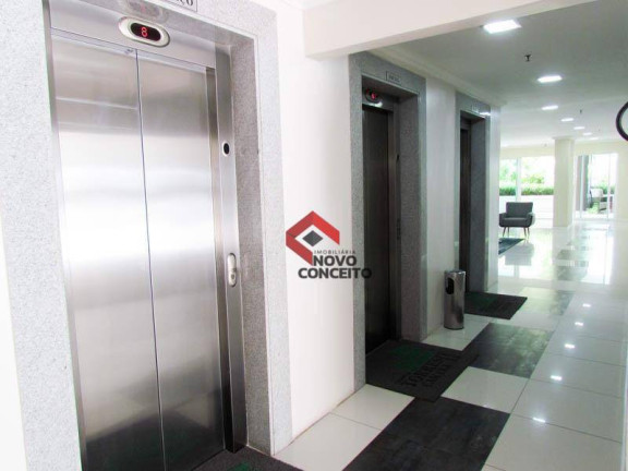 Imagem Apartamento com 3 Quartos à Venda, 98 m² em Aldeota - Fortaleza Imagem Apartamento com 3 Quartos à Venda, 98 m² em Aldeota - Fortaleza