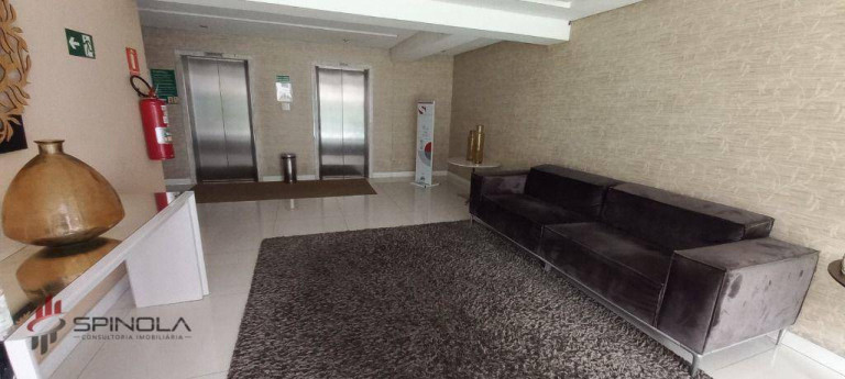 Imagem Apartamento com 3 Quartos à Venda, 102 m² em Ocian - Praia Grande Imagem Apartamento com 3 Quartos à Venda, 102 m² em Ocian - Praia Grande