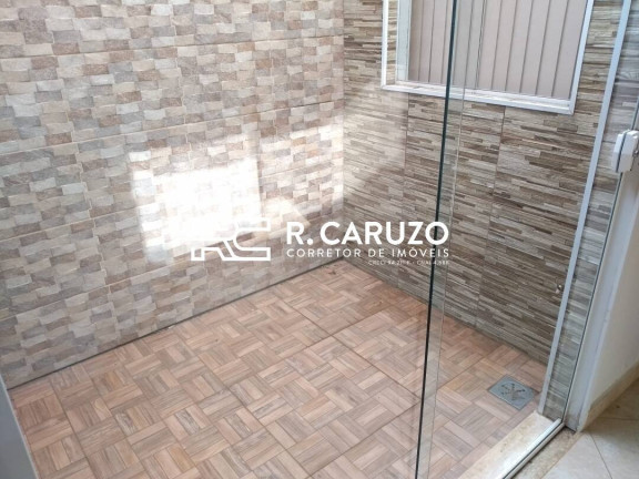 Imagem Casa com 3 Quartos à Venda, 200 m² em Residencial Palmeira Real - Limeira