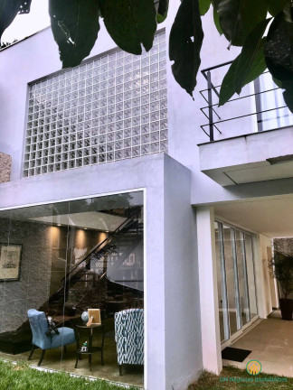 Imagem Casa de Condomínio com 2 Quartos à Venda, 278 m² em Jardim Do Golf I - Jandira Imagem Casa de Condomínio com 2 Quartos à Venda, 278 m² em Jardim Do Golf I - Jandira