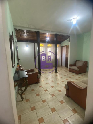 Imagem Casa com 4 Quartos à Venda, 295 m² em Lima Azevedo - Londrina Imagem Casa com 4 Quartos à Venda, 295 m² em Lima Azevedo - Londrina