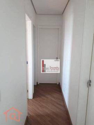 Imagem Cobertura com 3 Quartos à Venda, 122 m² em Cursino - São Paulo Imagem Cobertura com 3 Quartos à Venda, 122 m² em Cursino - São Paulo