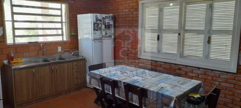 Imagem Casa com 3 Quartos à Venda, 300 m² em Loteamento Eldourado - Eldorado Do Sul Imagem Casa com 3 Quartos à Venda, 300 m² em Loteamento Eldourado - Eldorado Do Sul