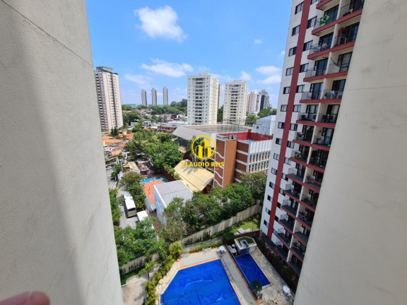 Imagem Apartamento com 3 Quartos para Alugar, 77 m² em Parque Residencial Julia - São Paulo Imagem Apartamento com 3 Quartos para Alugar, 77 m² em Parque Residencial Julia - São Paulo