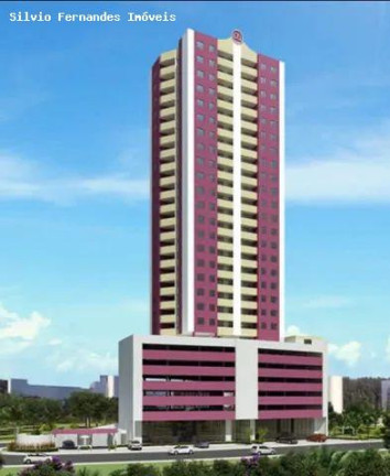 Imagem Apartamento com 3 Quartos para Alugar, 100 m² em Luiz Anselmo - Salvador Imagem Apartamento com 3 Quartos para Alugar, 100 m² em Luiz Anselmo - Salvador
