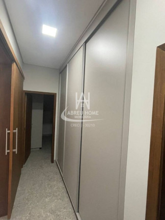 Imagem Casa de Condomínio com 3 Quartos à Venda, em Quinta Do Lago Residence - São José Do Rio Preto Imagem Casa de Condomínio com 3 Quartos à Venda, em Quinta Do Lago Residence - São José Do Rio Preto