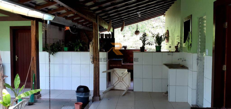 Imagem Casa à Venda, 300.000 m² em Jequitibá Imagem Casa à Venda, 300.000 m² em Jequitibá