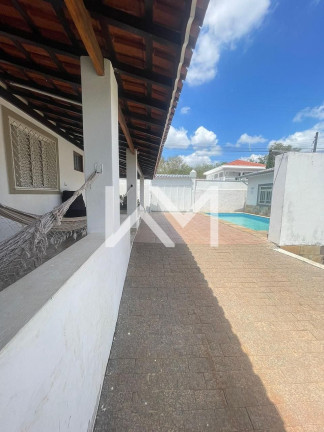 Imagem Casa com 3 Quartos à Venda, 300 m² em Bela Vista - São Pedro Imagem Casa com 3 Quartos à Venda, 300 m² em Bela Vista - São Pedro