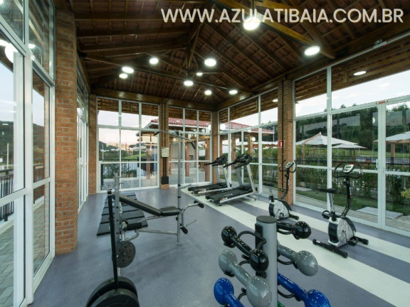 Imagem Casa com 3 Quartos à Venda, 180 m² em Condominio Buona Vita - Atibaia Imagem Casa com 3 Quartos à Venda, 180 m² em Condominio Buona Vita - Atibaia