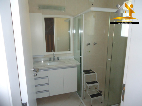 Imagem Casa de Condomínio com 3 Quartos à Venda, 232 m² em Paysage Noble - Vargem Grande Paulista Imagem Casa de Condomínio com 3 Quartos à Venda, 232 m² em Paysage Noble - Vargem Grande Paulista