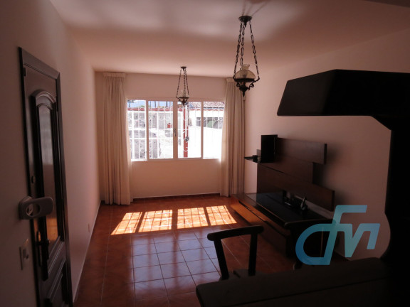 Imagem Sobrado com 3 Quartos à Venda, 156 m² em Alto Ipiranga - Mogi Das Cruzes Imagem Sobrado com 3 Quartos à Venda, 156 m² em Alto Ipiranga - Mogi Das Cruzes