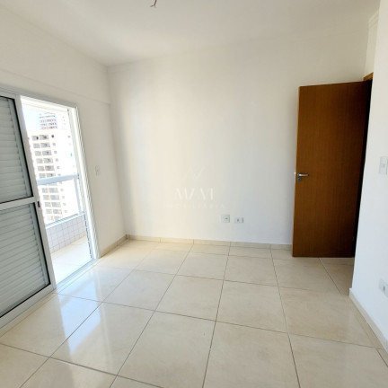 Imagem Apartamento com 2 Quartos à Venda, 69 m² em Guilhermina - Praia Grande Imagem Apartamento com 2 Quartos à Venda, 69 m² em Guilhermina - Praia Grande