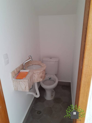 Imagem Casa com 2 Quartos à Venda,  em Previdencia - São Paulo