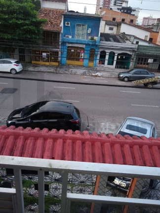 Imagem Casa com 5 Quartos à Venda, 460 m² em Pedreira - Belém Imagem Casa com 5 Quartos à Venda, 460 m² em Pedreira - Belém