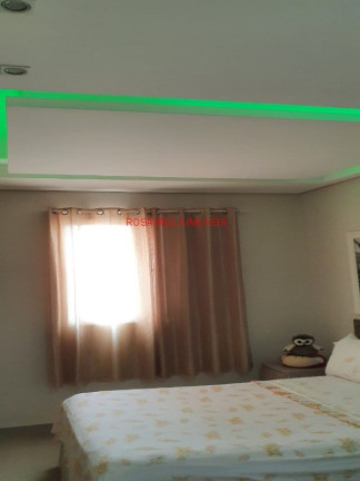 Imagem Apartamento com 2 Quartos à Venda, 54 m² em Parque Residencial - Jundiaí Imagem Apartamento com 2 Quartos à Venda, 54 m² em Parque Residencial - Jundiaí