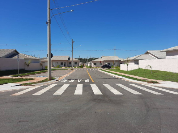 Imagem Casa com 3 Quartos à Venda, 200 m² em Chapéu Do Sol - Várzea Grande Imagem Casa com 3 Quartos à Venda, 200 m² em Chapéu Do Sol - Várzea Grande