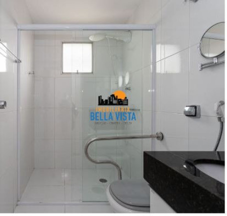 Imagem Apartamento com 2 Quartos à Venda, em Vila Nova Conceição - São Paulo Imagem Apartamento com 2 Quartos à Venda, em Vila Nova Conceição - São Paulo