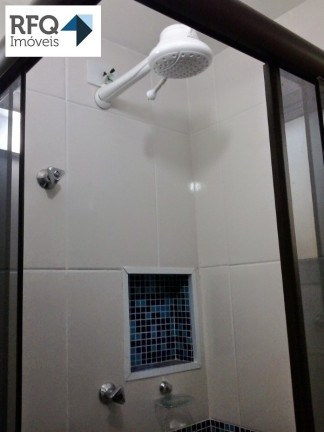 Imagem Imóvel com 2 Quartos à Venda, 62 m² em Vila Gumercindo - São Paulo
