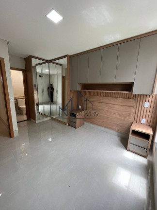 Imagem Casa com 3 Quartos à Venda, 430 m² em Cidade Satélite São Luiz - Aparecida De Goiânia Imagem Casa com 3 Quartos à Venda, 430 m² em Cidade Satélite São Luiz - Aparecida De Goiânia