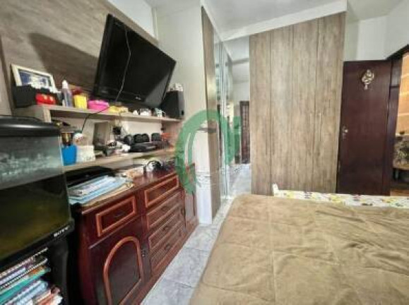 Imagem Apartamento com 2 Quartos à Venda, 70 m² em Estuario - Santos Imagem Apartamento com 2 Quartos à Venda, 70 m² em Estuario - Santos
