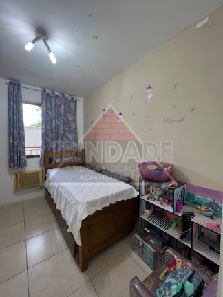 Imagem Apartamento com 2 Quartos à Venda, 81 m² em Recreio Dos Bandeirantes - Rio De Janeiro Imagem Apartamento com 2 Quartos à Venda, 81 m² em Recreio Dos Bandeirantes - Rio De Janeiro