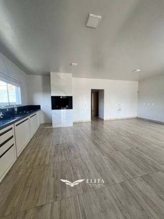 Imagem Casa com 3 Quartos à Venda, 196 m² em Itajuba - Barra Velha Imagem Casa com 3 Quartos à Venda, 196 m² em Itajuba - Barra Velha