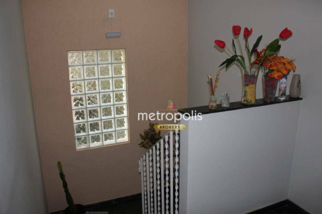 Imagem Sobrado com 4 Quartos à Venda ou Locação, 280 m² em Santa Paula - São Caetano Do Sul Imagem Sobrado com 4 Quartos à Venda ou Locação, 280 m² em Santa Paula - São Caetano Do Sul