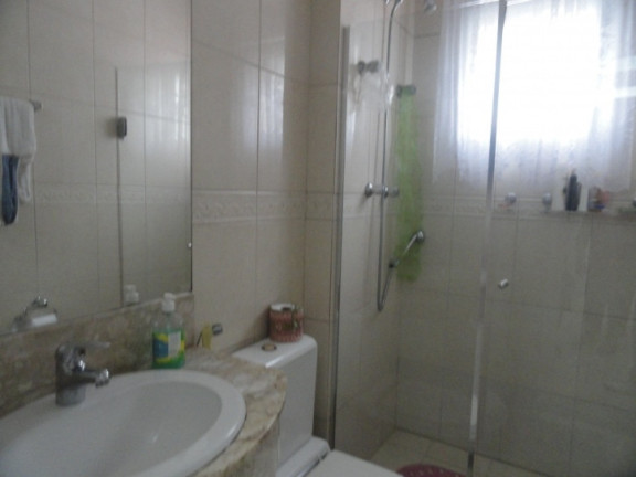 Imagem Apartamento com 2 Quartos à Venda, 82 m² em Campo Grande - Santos
