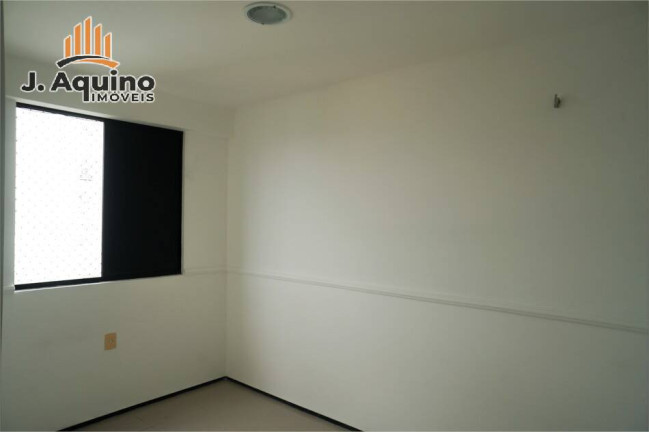 Imagem Apartamento com 3 Quartos à Venda, em Engenheiro Luciano Cavalcante - Fortaleza Imagem Apartamento com 3 Quartos à Venda, em Engenheiro Luciano Cavalcante - Fortaleza