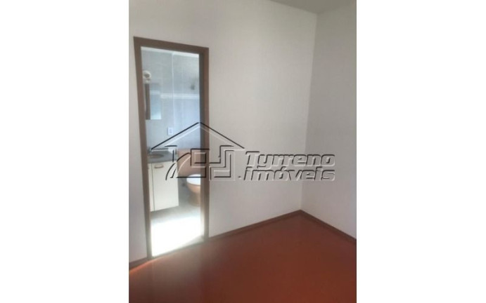 Imagem Apartamento com 3 Quartos à Venda, 80 m² em Jardim Das Indústrias - São José Dos Campos Imagem Apartamento com 3 Quartos à Venda, 80 m² em Jardim Das Indústrias - São José Dos Campos