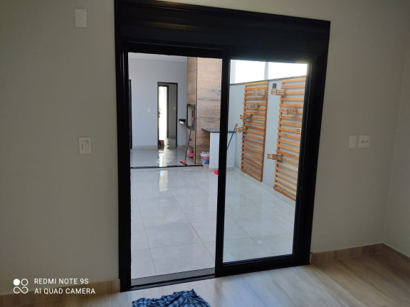 Imagem Casa de Condomínio com 3 Quartos à Venda, 122 m² em Caguassu - Sorocaba Imagem Casa de Condomínio com 3 Quartos à Venda, 122 m² em Caguassu - Sorocaba
