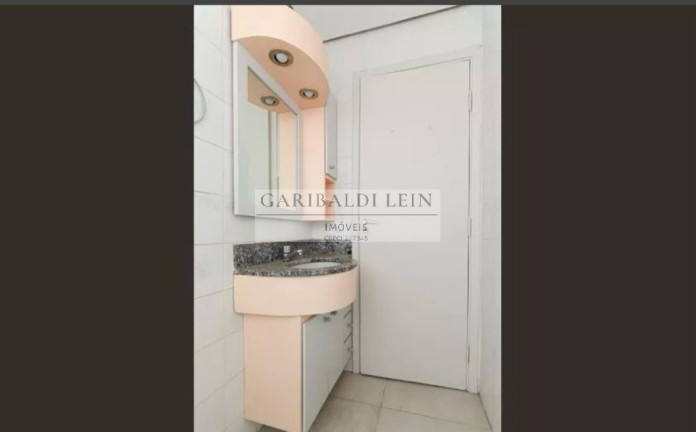 Imagem Imóvel com 2 Quartos à Venda, 62 m² em Vila Industrial - Campinas Imagem Imóvel com 2 Quartos à Venda, 62 m² em Vila Industrial - Campinas