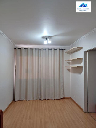 Imagem Apartamento com 2 Quartos à Venda, 73 m² em Taquaral - Campinas Imagem Apartamento com 2 Quartos à Venda, 73 m² em Taquaral - Campinas