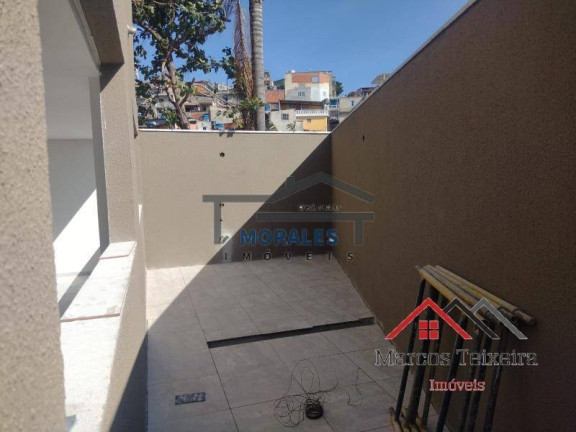 Imagem Apartamento com 2 Quartos à Venda, 46 m² em Veloso - Osasco Imagem Apartamento com 2 Quartos à Venda, 46 m² em Veloso - Osasco