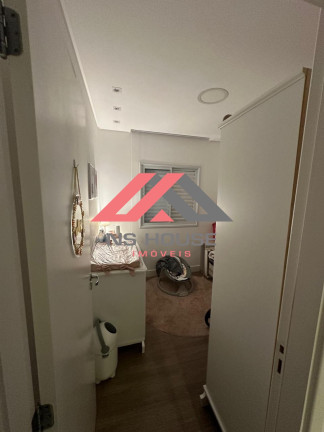 Imagem Imóvel com 2 Quartos à Venda, 74 m² em Centro - São Bernardo Do Campo Imagem Imóvel com 2 Quartos à Venda, 74 m² em Centro - São Bernardo Do Campo