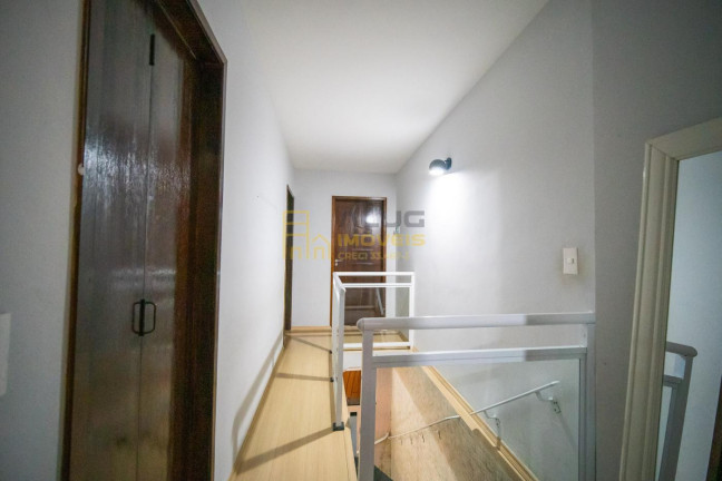 Imagem Casa com 3 Quartos à Venda, 168 m² em Vila Menck - Osasco Imagem Casa com 3 Quartos à Venda, 168 m² em Vila Menck - Osasco