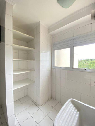 Imagem Apartamento com 3 Quartos à Venda, 80 m² em Jardim Iracema/aldeia - Barueri Imagem Apartamento com 3 Quartos à Venda, 80 m² em Jardim Iracema/aldeia - Barueri